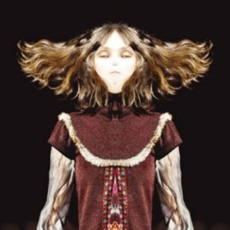 Cover/Produkt Ansicht vergrößern