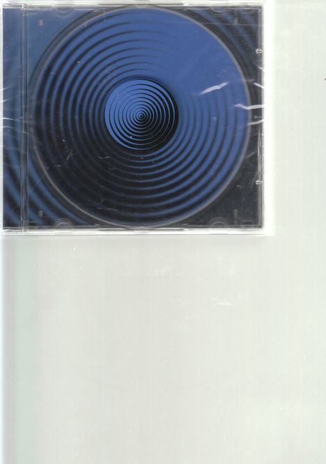 Moonstrance: Moonstrance, 2 CDs