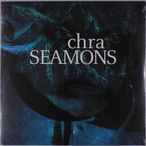 Chra: Seamons, LP