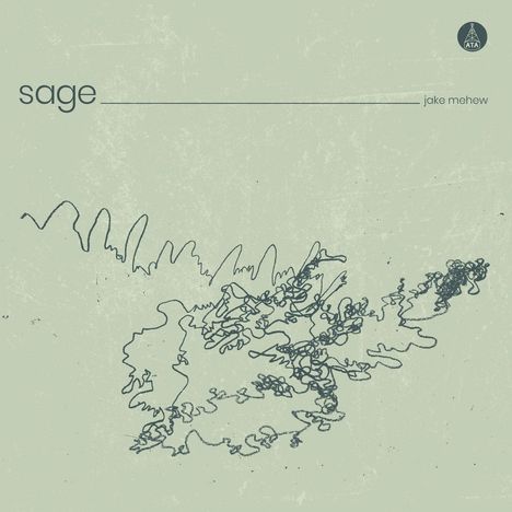 Jake Mehew: Sage, LP
