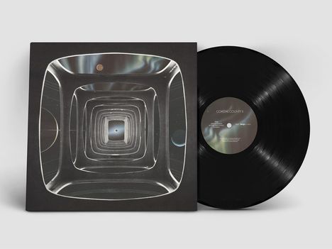 Coastal County: Coastal County II, LP