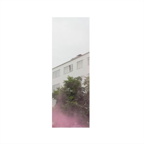 Lukid: Underloop, LP