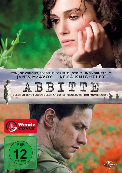 Cover/Produkt Ansicht vergrößern