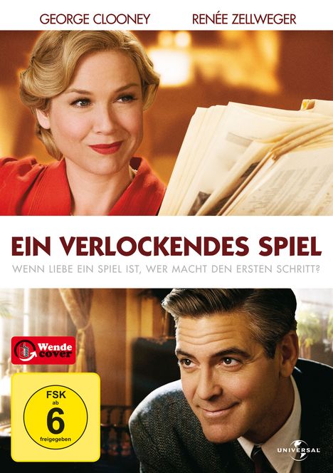 Cover/Produkt Ansicht vergrößern