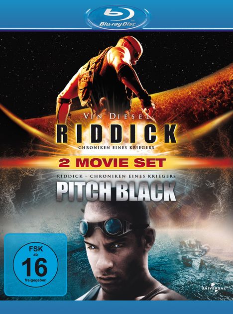 Cover/Produkt Ansicht vergrößern