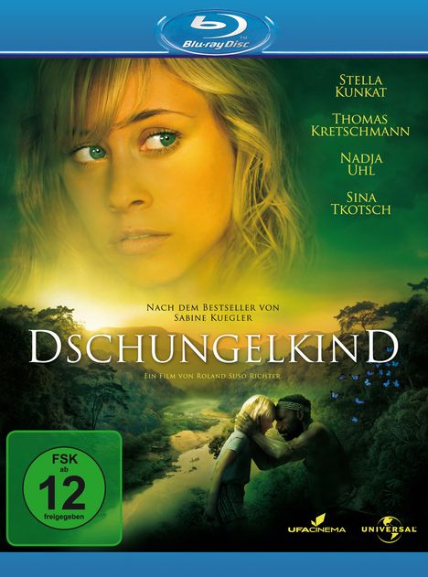 Cover/Produkt Ansicht vergrößern