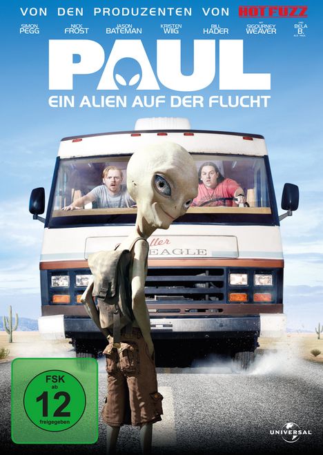 Cover/Produkt Ansicht vergrößern