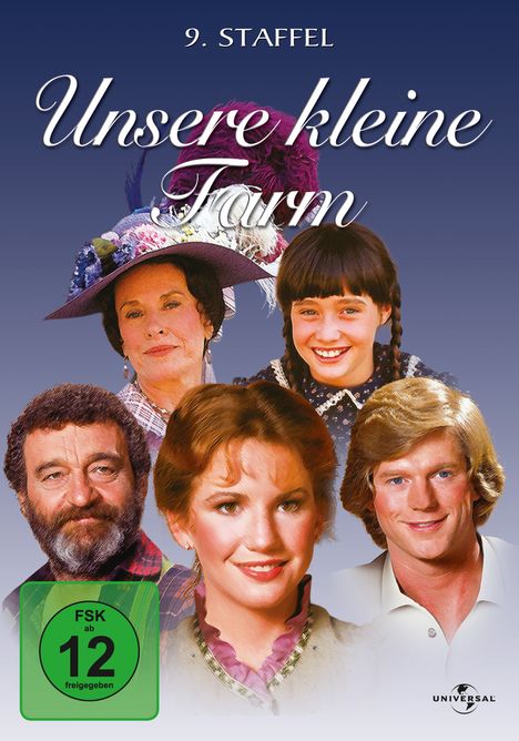 Cover/Produkt Ansicht vergrößern