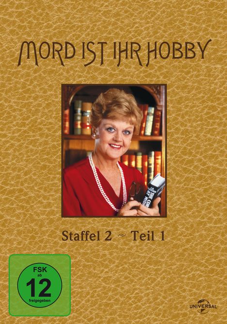 Cover/Produkt Ansicht vergrößern