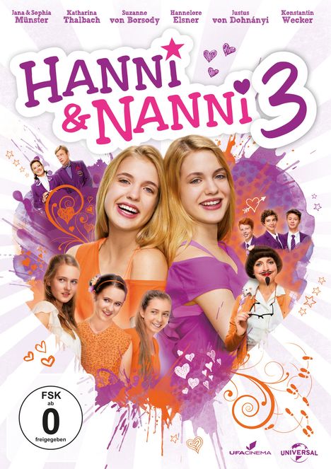 Cover/Produkt Ansicht vergrößern