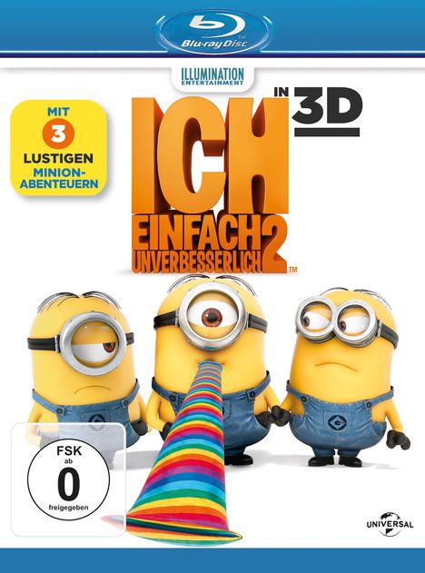 Cover/Produkt Ansicht vergrößern