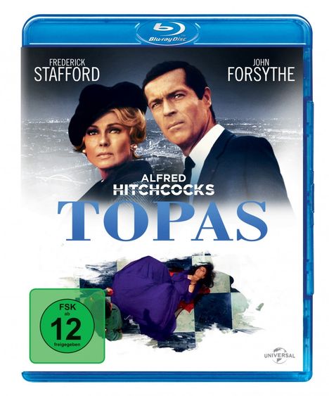 Cover/Produkt Ansicht vergrößern