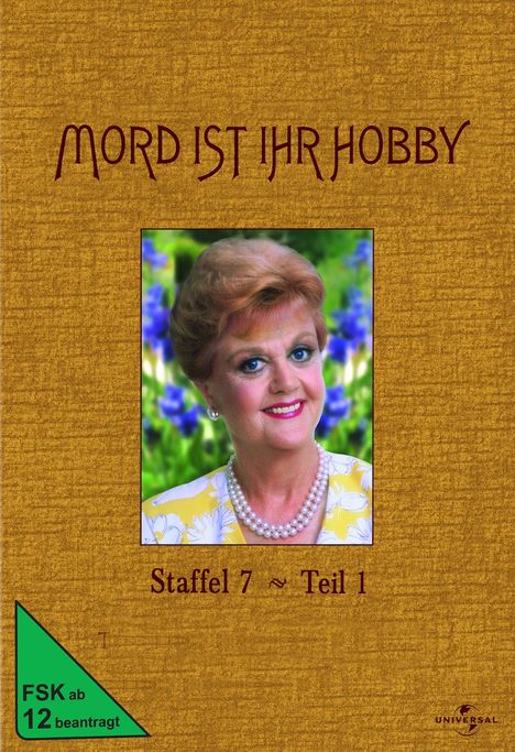Cover/Produkt Ansicht vergrößern