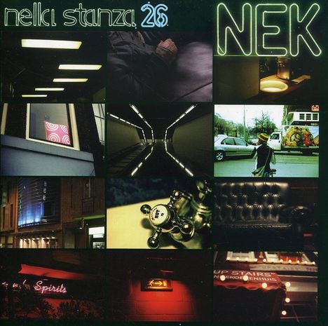Cover/Produkt Ansicht vergrößern