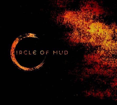 Circle Of Mud: Circle Of Mud, LP