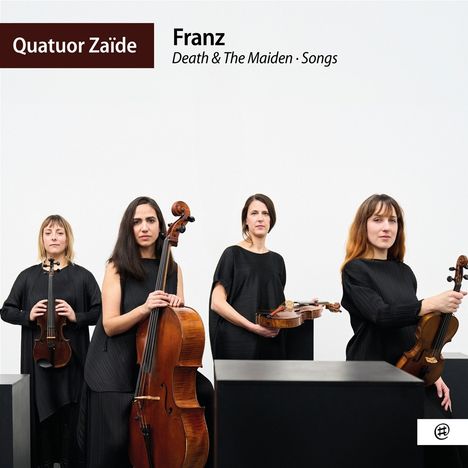 Cover/Produkt Ansicht vergrößern