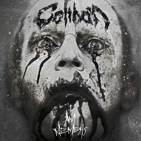 Caliban: I Am Nemesis, CD