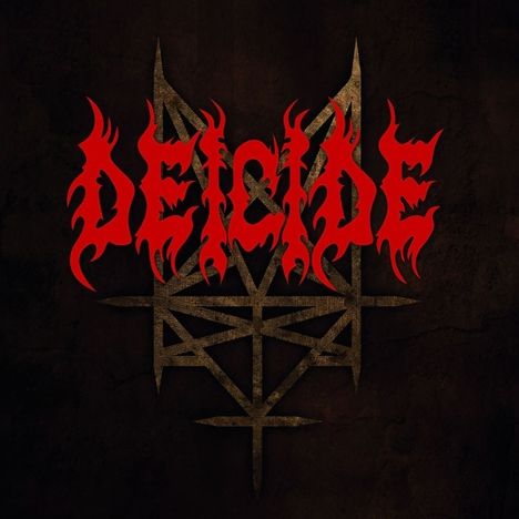 Deicide: In The Minds Of Evil (Limited Edition Box-Set), CD