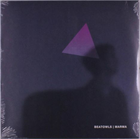 Beatowls: Marma, LP