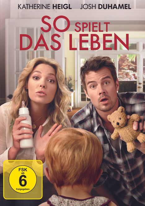 Cover/Produkt Ansicht vergrößern