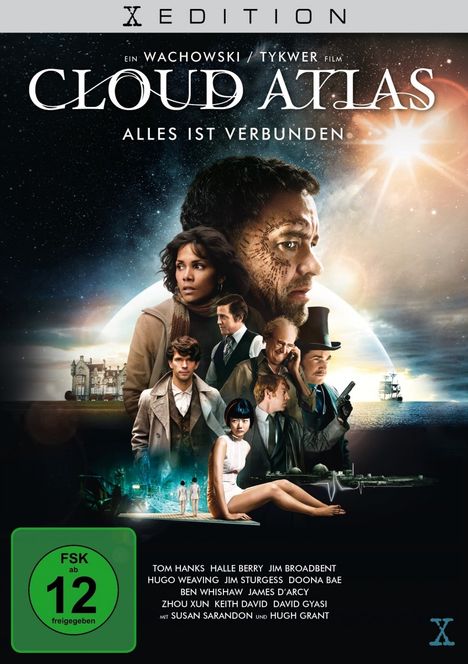 Cover/Produkt Ansicht vergrößern