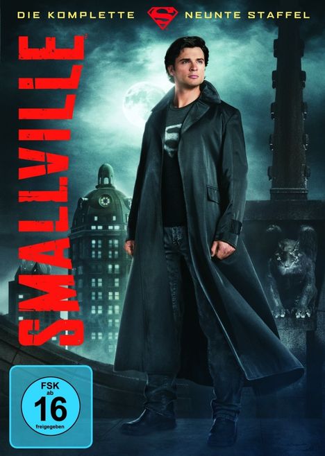 Cover/Produkt Ansicht vergrößern