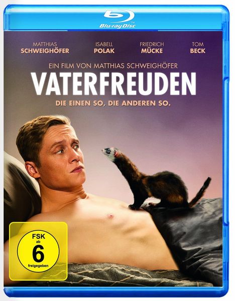 Cover/Produkt Ansicht vergrößern