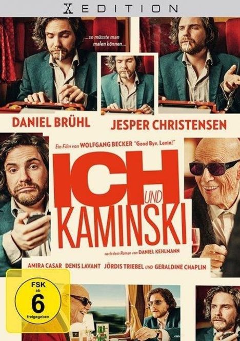 Cover/Produkt Ansicht vergrößern