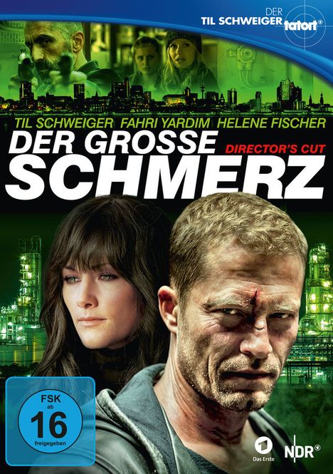 Cover/Produkt Ansicht vergrößern