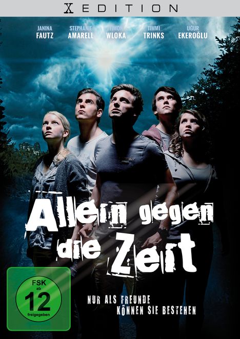 Cover/Produkt Ansicht vergrößern