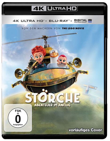 Cover/Produkt Ansicht vergrößern