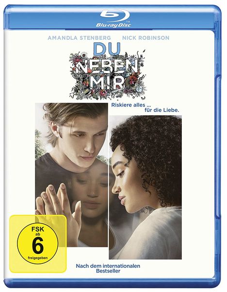 Cover/Produkt Ansicht vergrößern