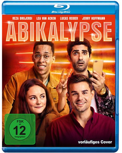 Cover/Produkt Ansicht vergrößern
