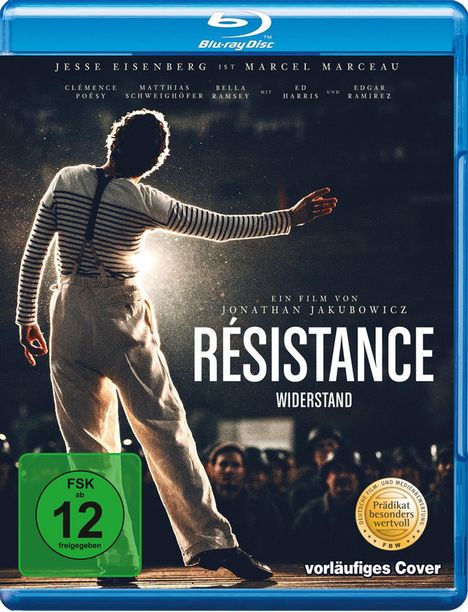 Cover/Produkt Ansicht vergrößern