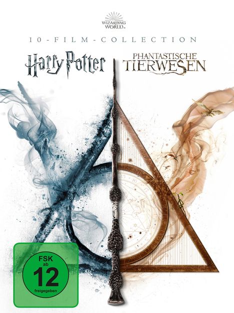 Cover/Produkt Ansicht vergrößern