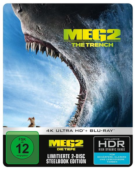 Cover/Produkt Ansicht vergrößern