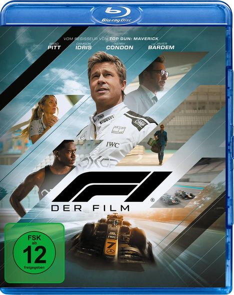 Cover/Produkt Ansicht vergrößern