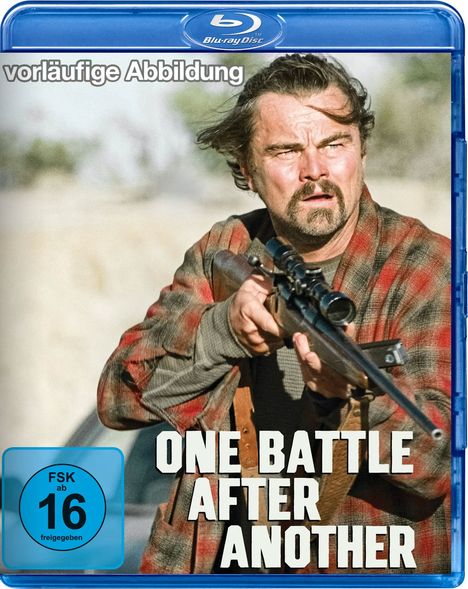 Cover/Produkt Ansicht vergrößern