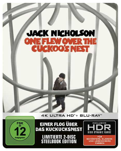 Cover/Produkt Ansicht vergrößern