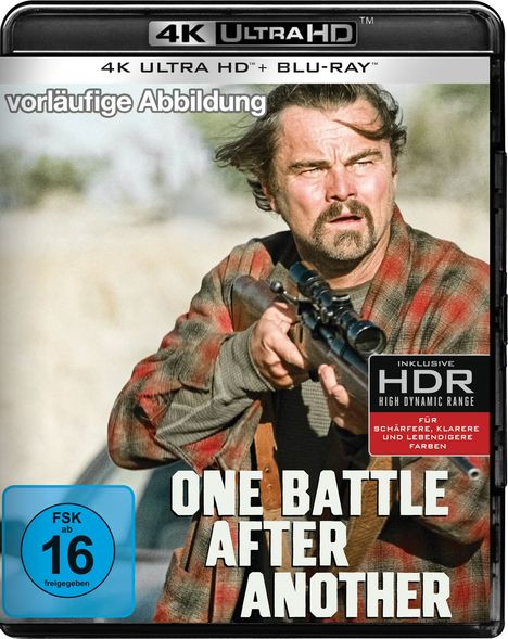 Cover/Produkt Ansicht vergrößern