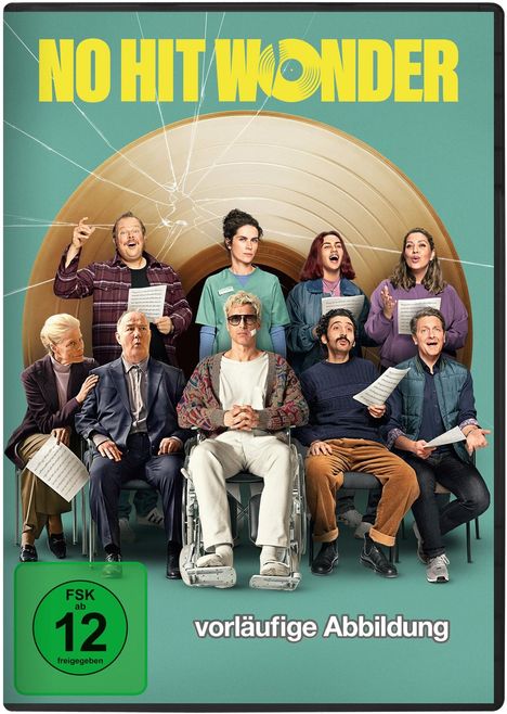 Cover/Produkt Ansicht vergrößern