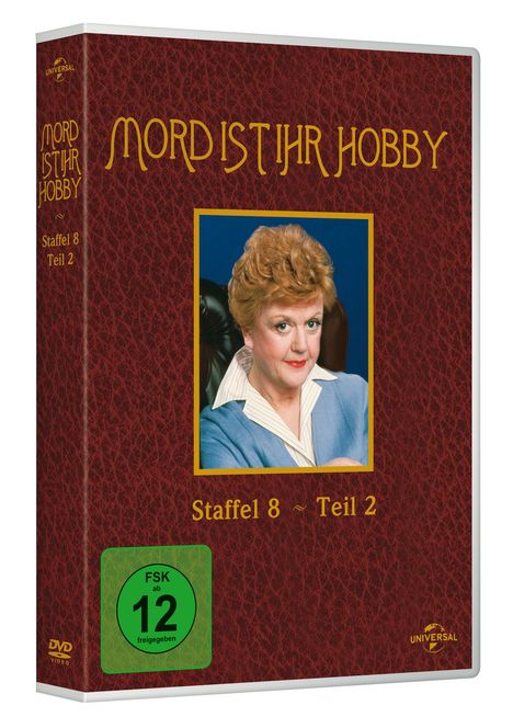 Cover/Produkt Ansicht vergrößern