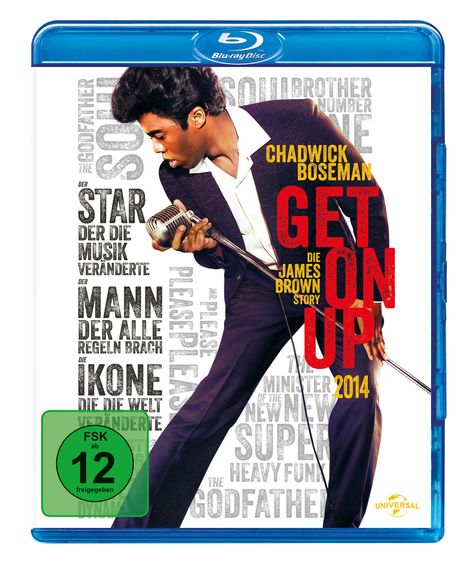 Cover/Produkt Ansicht vergrößern