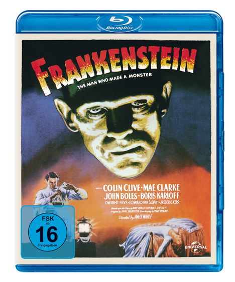 Cover/Produkt Ansicht vergrößern