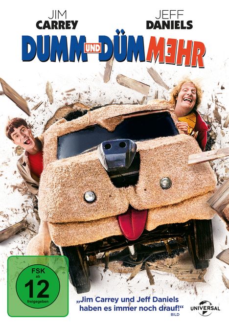 Cover/Produkt Ansicht vergrößern