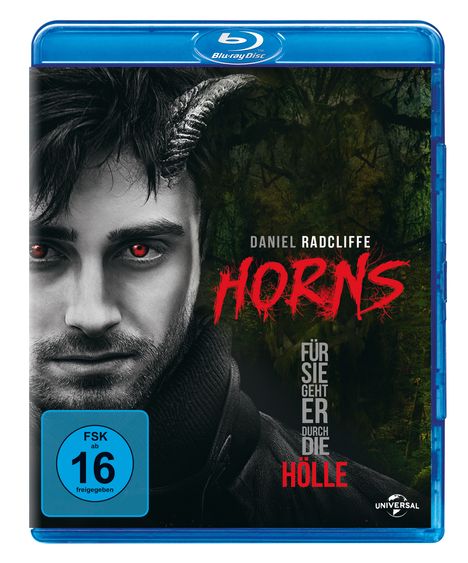Cover/Produkt Ansicht vergrößern