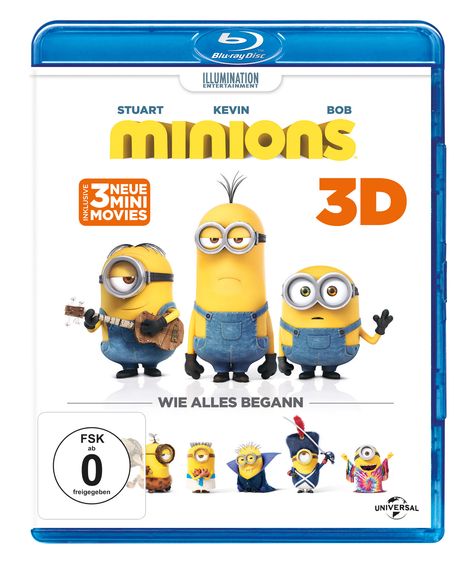Cover/Produkt Ansicht vergrößern