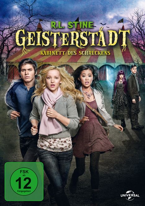 Cover/Produkt Ansicht vergrößern
