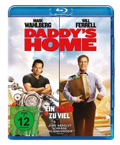 Cover/Produkt Ansicht vergrößern