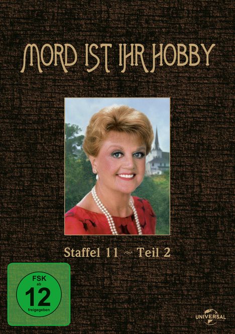 Cover/Produkt Ansicht vergrößern